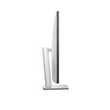 DELL UltraSharp U4323QE LED display 109.2 cm (43") 3840 x 2160 pixels 4K Ultra HD LCD Silver - DELL-U4323QE