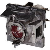 ViewSonic RLC-108 Projector Lamp - Projector Lamp - RLC-108