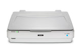 Epson Expression 13000XL Flatbed scanner 2400 x 4800 DPI A3 White - B11B257201