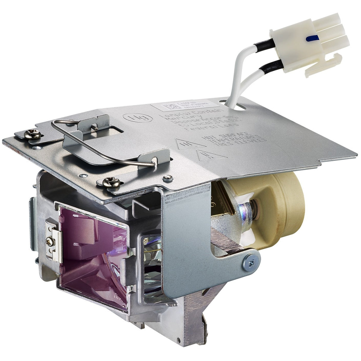 ViewSonic RLC-110 Projector Lamp - Projector Lamp - RLC-110