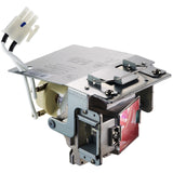 ViewSonic RLC-110 Projector Lamp - Projector Lamp - RLC-110