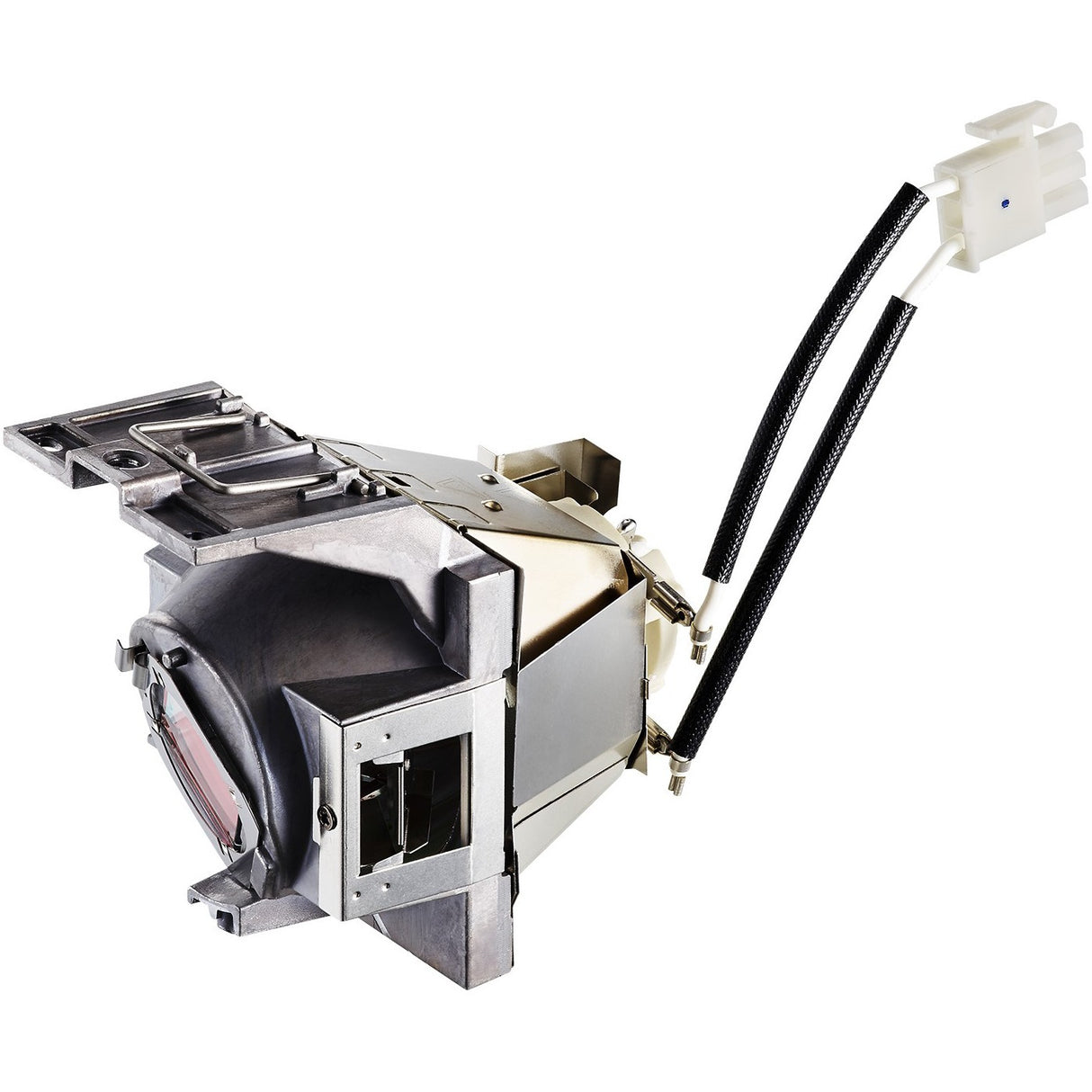 ViewSonic RLC-117 Projector Lamp - Projector Lamp - RLC-117