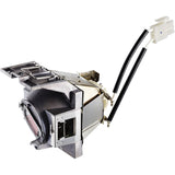 ViewSonic RLC-117 Projector Lamp - Projector Lamp - RLC-117