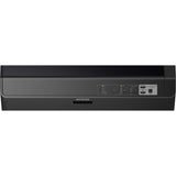 Epson FX-2190II 9-pin Dot Matrix Printer - Energy Star - 738 cps Mono - USB - Parallel - C11CF38201