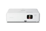 Epson EpiqVision Flex CO-W01 Portable Projector - V11HA86020