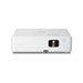 Epson EpiqVision Flex CO-W01 Portable Projector - V11HA86020