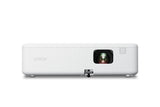 Epson EpiqVision Flex CO-W01 Portable Projector - V11HA86020