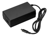Brother LBX115001 power adapter/inverter Indoor Black - LBX115001