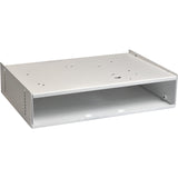 ViewSonic Mounting Plate for Projector - PJ-IWBADP-005