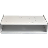 ViewSonic Mounting Plate for Projector - PJ-IWBADP-005