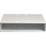 ViewSonic Mounting Plate for Projector - PJ-IWBADP-005