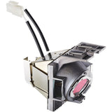 ViewSonic RLC-116 Projector Lamp - Projector Lamp - RLC-116