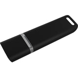 Axiom 256GB USB 3.0 Flash Drive - USB3FD256GB-AX - 256 GB - USB 3.0 - 5 Year Warranty - USB3FD256GB-AX