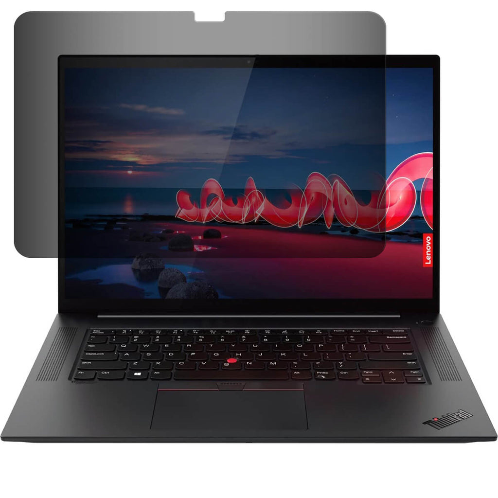Targus ASF16W1GL monitor accessory Screen protector - ASF16W1GL