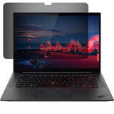 Targus ASF16W1GL monitor accessory Screen protector - ASF16W1GL