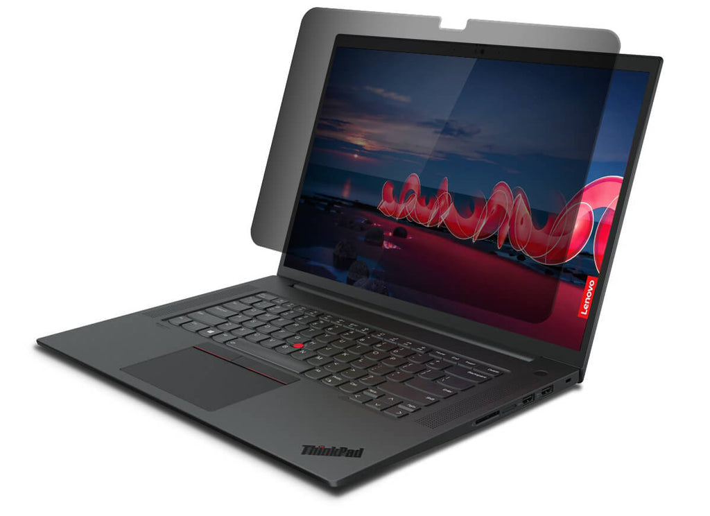 Targus ASF16W1GL monitor accessory Screen protector - ASF16W1GL