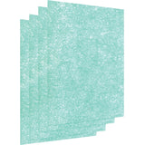 Fellowes AeraMax Pro AM2 Pre-filters - 4 PK - 9608401