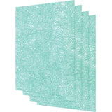 Fellowes AeraMax Pro AM2 Pre-filters - 4 PK - 9608401