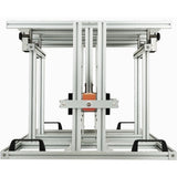 LG ACC-CC-EF5E Curvature Calibrator - ACC-CC-EF5E