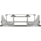 LG ACC-CC-EF5E Curvature Calibrator - ACC-CC-EF5E