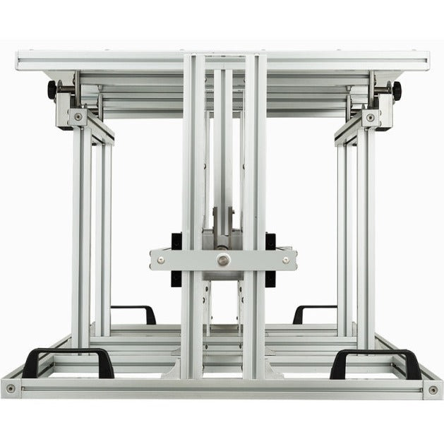 LG ACC-CC-EF5E Curvature Calibrator - ACC-CC-EF5E