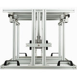 LG ACC-CC-EF5E Curvature Calibrator - ACC-CC-EF5E