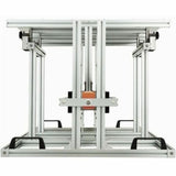 LG ACC-CC-EF5E Curvature Calibrator - ACC-CC-EF5E