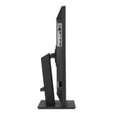 ASUS VA27ECPSN computer monitor 68.6 cm (27") 1920 x 1080 pixels Full HD LED Black - VA27ECPSN ASUS