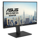 ASUS VA27ECPSN computer monitor 68.6 cm (27") 1920 x 1080 pixels Full HD LED Black - VA27ECPSN ASUS
