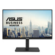 ASUS VA27ECPSN computer monitor 68.6 cm (27") 1920 x 1080 pixels Full HD LED Black - VA27ECPSN ASUS