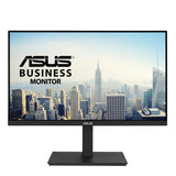 ASUS VA27ECPSN computer monitor 68.6 cm (27") 1920 x 1080 pixels Full HD LED Black - VA27ECPSN ASUS