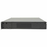 Tripp Lite 16-Port Console Server, USB Ports (2) - 4G LTE, Dual GbE NIC, 16Gb Flash, SD Card, Wi-Fi, Desktop/1U Rack, TAA - Twisted Pair - 2 x Network (RJ-45) - 2 x USB - 16 x Serial Port - 10/100/100...  - B098-016-V