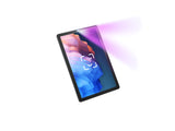 Lenovo Tab M9 Mediatek 64 GB 22.9 cm (9") 4 GB Wi-Fi 5 (802.11ac) Android 12 Grey - ZAC40073US
