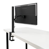 ASUS ZenScreen MB229CF computer monitor 54.6 cm (21.5") 1920 x 1080 pixels Full HD LED Black - MB229CF ASUS