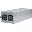 Eaton 9PXM Charger Module - TAA Compliant - 9PXMCHGR EATON