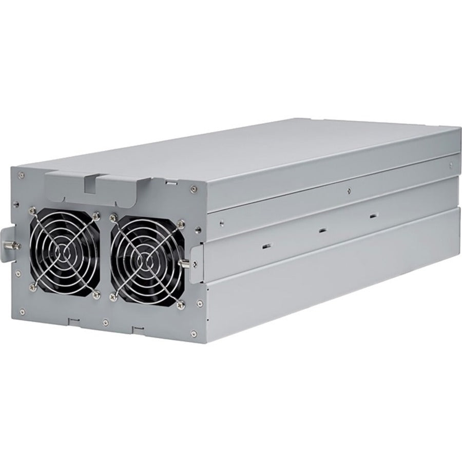 Eaton 9PXM Charger Module - TAA Compliant - 9PXMCHGR EATON