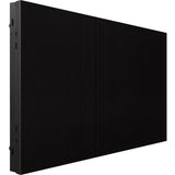 Samsung The Wall IW008J Digital Signage Display - LCD - 3840 x 2160 - LED - 500 Nit - 2160p - Black - IW008J
