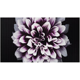 Samsung The Wall IW008J Digital Signage Display - LCD - 3840 x 2160 - LED - 500 Nit - 2160p - Black - IW008J