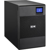 Eaton 9SX UPS 2000VA 1800 Watt 208V Network Card Optional Tower UPS Extended Runtime - Tower - 10.40 Minute Stand-by - 230 V AC Input - 200 V AC, 208 V AC, 220 V AC, 230 V AC, 240 V AC Output - 8 x IE...  - 9SX2000G