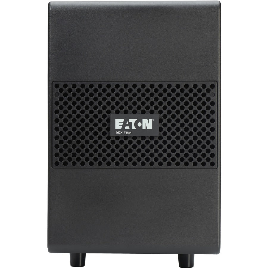 Eaton 9SX 48 Tower EBM - 48 V DC - Lead Acid - Sealed - 9SXEBM48