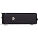 ATEN 4K HDMI/DVI to HDMI Converter with Audio De-Embedder - 3840 × 2160 - DVI In - 1 x HDMI In - 1 x HDMI Out - Metal - VC881