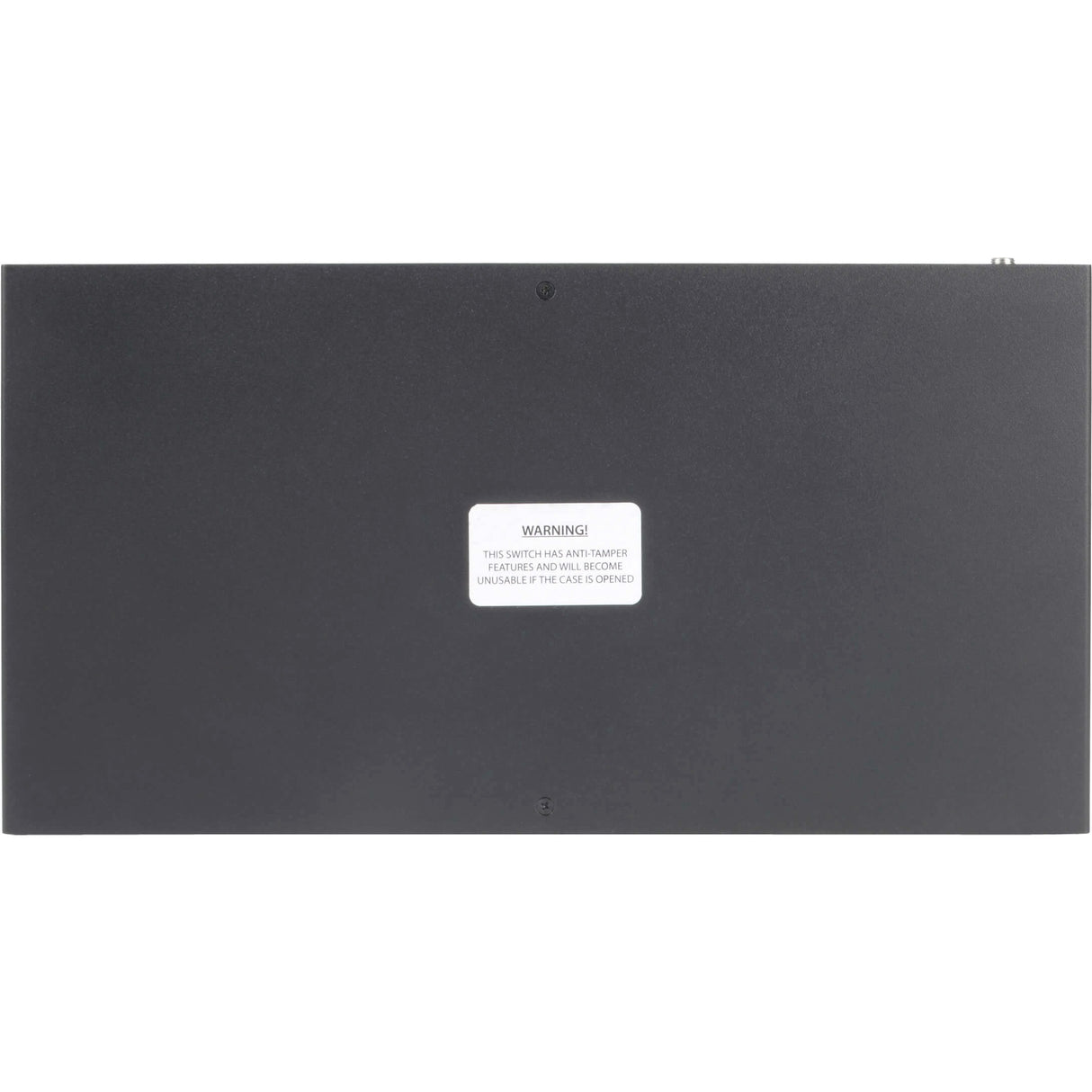 Tripp Lite Secure KVM Switch 4-Port DisplayPort +Audio NIAP PP3.0 Certified - 4 Computer(s) - 1 Local User(s) - 3840 x 2160 - 6 x USB - 2 - 5 x DisplayPort - TAA Compliant - B002-DP1A4