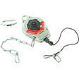 Zebra Tool Balancer Cable - 10 ft Data Transfer Cable - 50-15400-031 ZEBRA