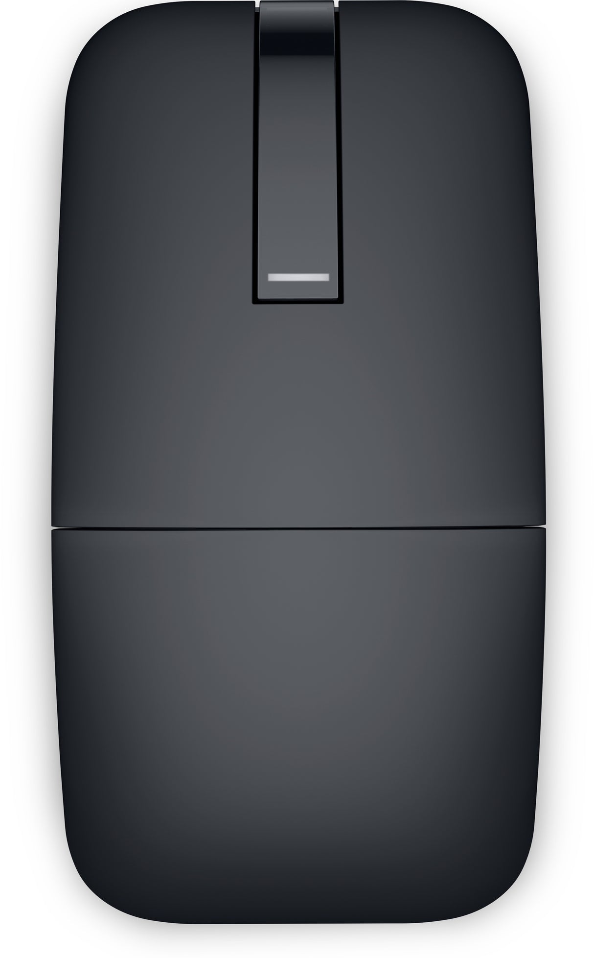 DELL MS700 mouse Travel Ambidextrous Bluetooth Optical 4000 DPI - MS700-BK-R-NA