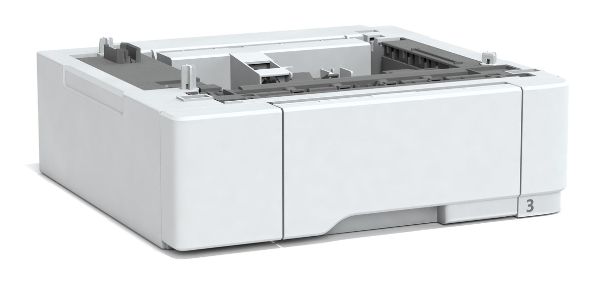 Xerox 550-Sheet Paper Tray - 097N02465