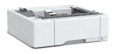 Xerox 550-Sheet Paper Tray - 097N02465
