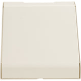 Tripp Lite Wall Bracket for Wireless Access Point w/Cover Right Angle White - ENBRKTCVR