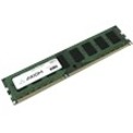 32GB PC3L-12800L ECC LRDIMM for Cisco - UCS-ML-1X324RY-A - TAA Compliant - For Server, Switch, Computer - 32 GB (1 x 32GB) - DDR3-1600/PC3L-12800 DDR3 SDRAM - 1600 MHz - CL11 - 1.35 V - TAA Compliant ...  - AXG93767