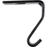 Tripp Lite Ceiling Hanging Clip for Wire Mesh Cable Trays, 50 Pack - 50 Pack - SRWBUNVCLIP