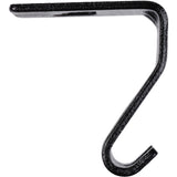 Tripp Lite Ceiling Hanging Clip for Wire Mesh Cable Trays, 50 Pack - 50 Pack - SRWBUNVCLIP